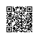 1825J0630104GCR QRCode