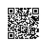 1825J0630104GCT QRCode