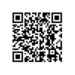 1825J0630105KXT QRCode