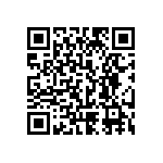 1825J0630120JCR QRCode