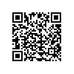 1825J0630120KCR QRCode