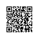 1825J0630121GCR QRCode