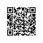 1825J0630121JCT QRCode