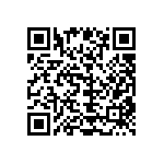 1825J0630125JXR QRCode