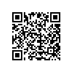 1825J0630125KXT QRCode