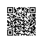 1825J0630150KCR QRCode