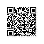 1825J0630151FCR QRCode