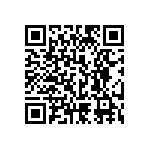 1825J0630152KCR QRCode