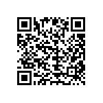 1825J0630154JXT QRCode