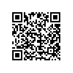 1825J0630154MXR QRCode