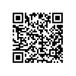 1825J0630154MXT QRCode