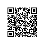 1825J0630155MXT QRCode