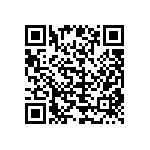 1825J0630180FCR QRCode