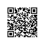 1825J0630180FCT QRCode