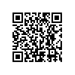 1825J0630182FCR QRCode