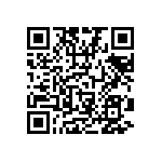 1825J0630185KXT QRCode