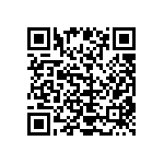 1825J0630222GCR QRCode