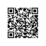 1825J0630222JCT QRCode