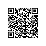 1825J0630223GCR QRCode