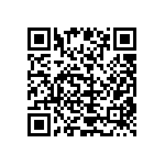 1825J0630270KCR QRCode