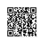 1825J0630273GCT QRCode