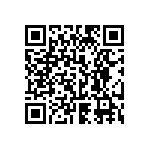 1825J0630330JCT QRCode