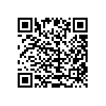 1825J0630331JCT QRCode