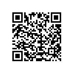 1825J0630333MXT QRCode