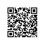 1825J0630334MXR QRCode