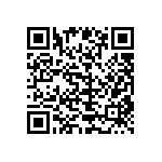 1825J0630390JCR QRCode