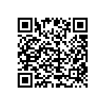 1825J0630390KCT QRCode