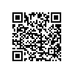 1825J0630472KCT QRCode