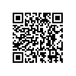 1825J0630473MXR QRCode