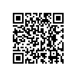 1825J0630474JXR QRCode