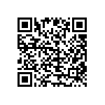 1825J0630560JCT QRCode