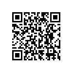 1825J0630560KCR QRCode