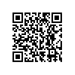 1825J0630560KCT QRCode