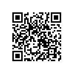 1825J0630561GCR QRCode