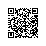 1825J0630562GCT QRCode