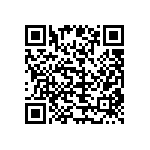 1825J0630562JCR QRCode