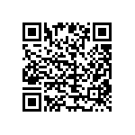 1825J0630562JCT QRCode