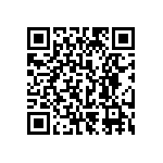 1825J0630562KCR QRCode