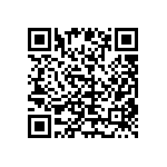 1825J0630563GCT QRCode