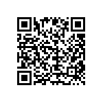 1825J0630563MXT QRCode