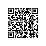 1825J0630682KCR QRCode