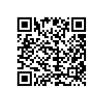 1825J0630683JXT QRCode