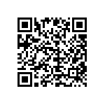 1825J0630684MXT QRCode