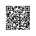 1825J0630820FCR QRCode