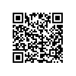 1825J0630821JCR QRCode