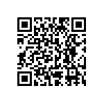 1825J0630823JXT QRCode